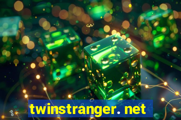 twinstranger. net